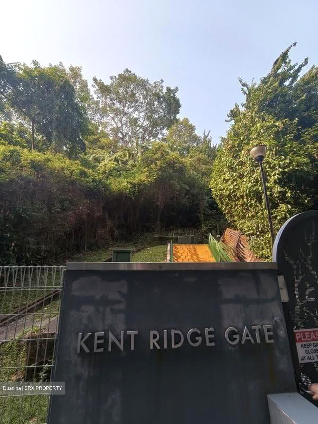 Kent Ridge Hill Residences (D5), Apartment #615052461